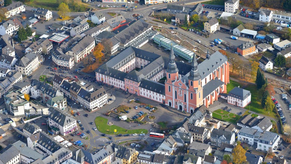 Prüm